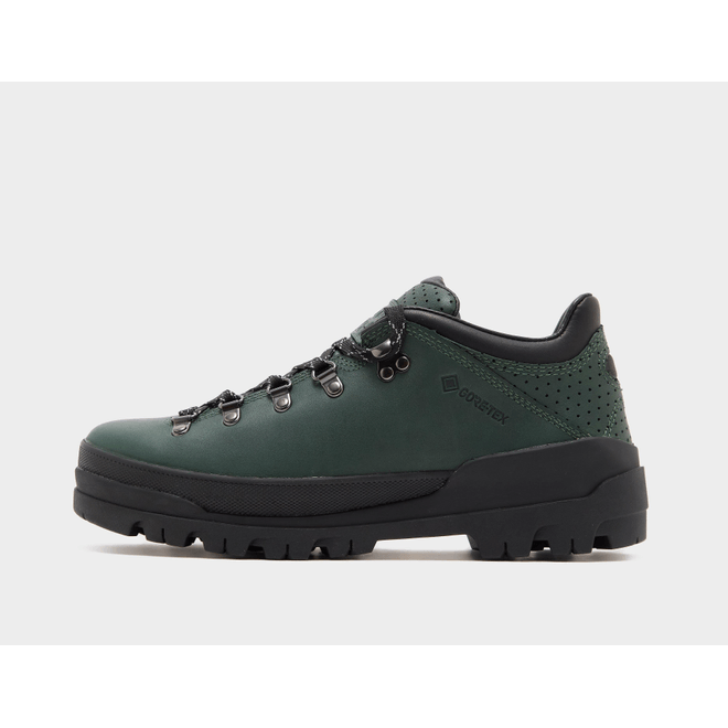 Timberland World Hiker Low Lace Up Gore-Tex® Vibram Laarzen voor heren TB0A418GEEQ1