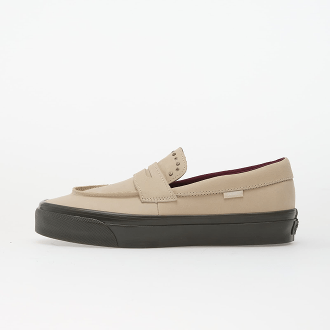 Vans LX Loafer 53 VN000VATDJR1