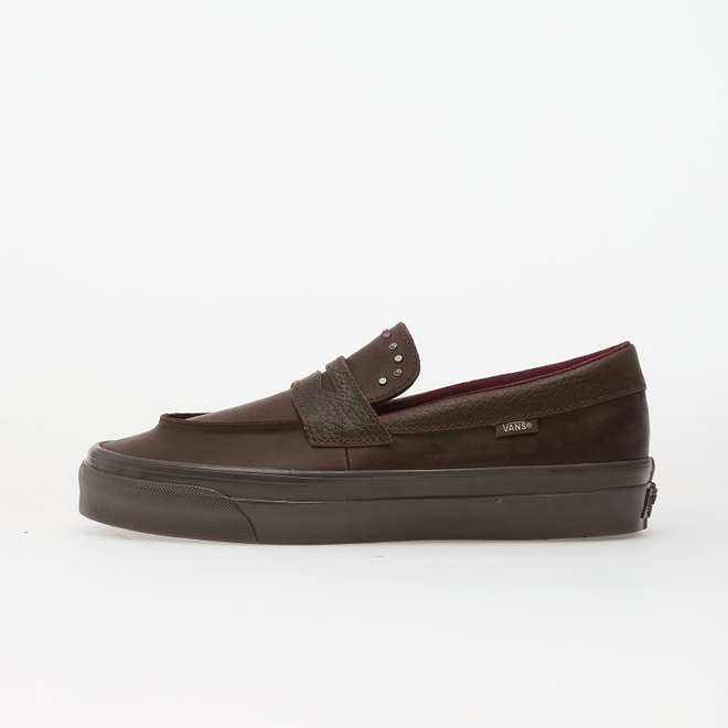 Vans LX Loafer 53 VN000VATDMV1