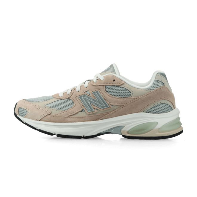 New Balance U2010281 U2010281