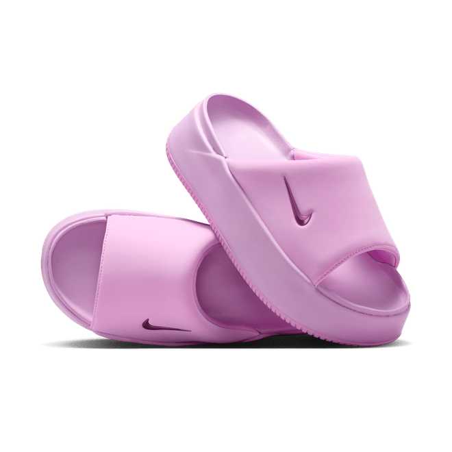 Nike Calm Elevation HJ5601-502