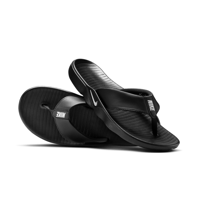 Nike Marina IH2380-001