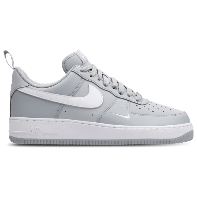 Nike Air Force  Grey IR5599-002