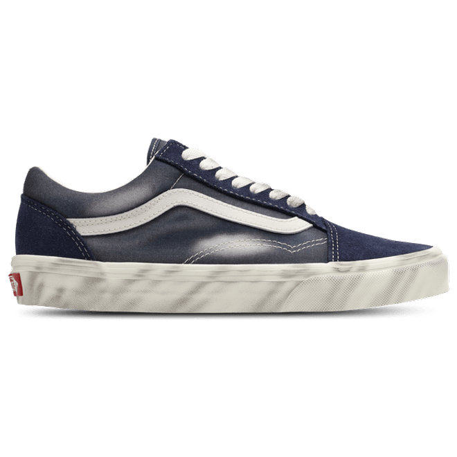 Vans Authentic  Multi VN000E9TJDU1