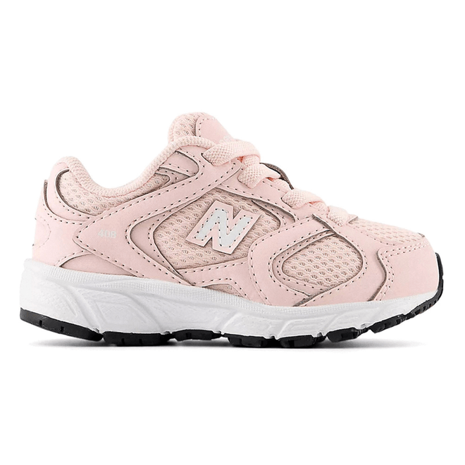 New Balance 408 Bungee Lace  I408-3YV
