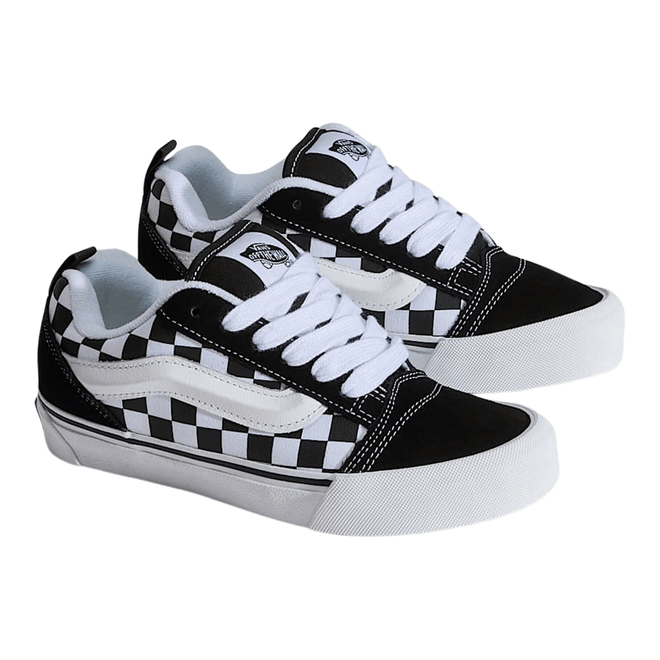 Vans Knu Skool  VN000D2TBPB1