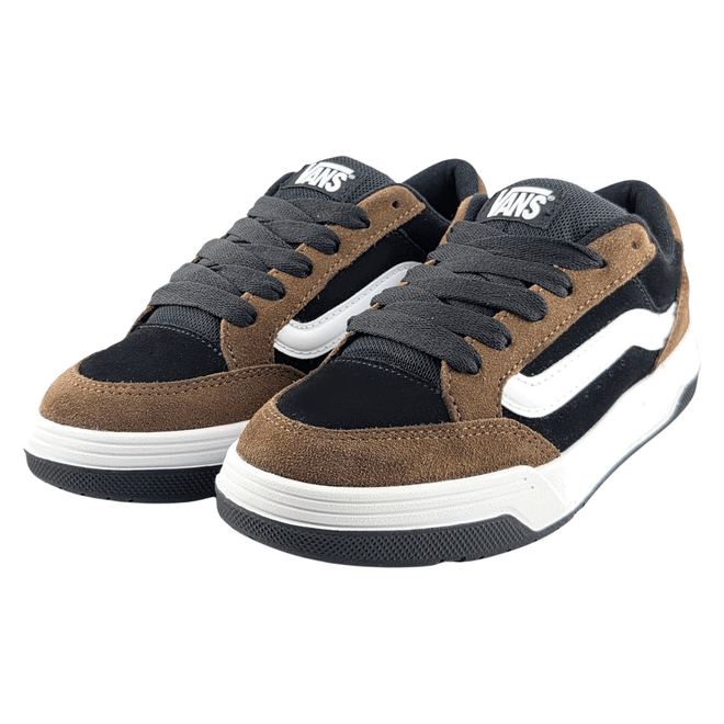 Vans Hylane  VN000D4PN431