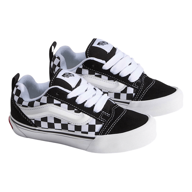 Vans Knu Skool  VN000CYUBPB1