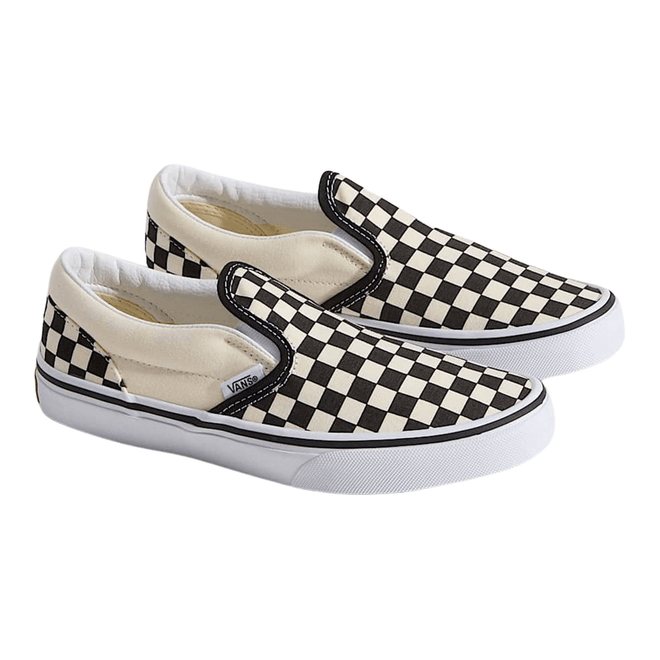 Vans Classic Slip-On  VN000D35BWW1
