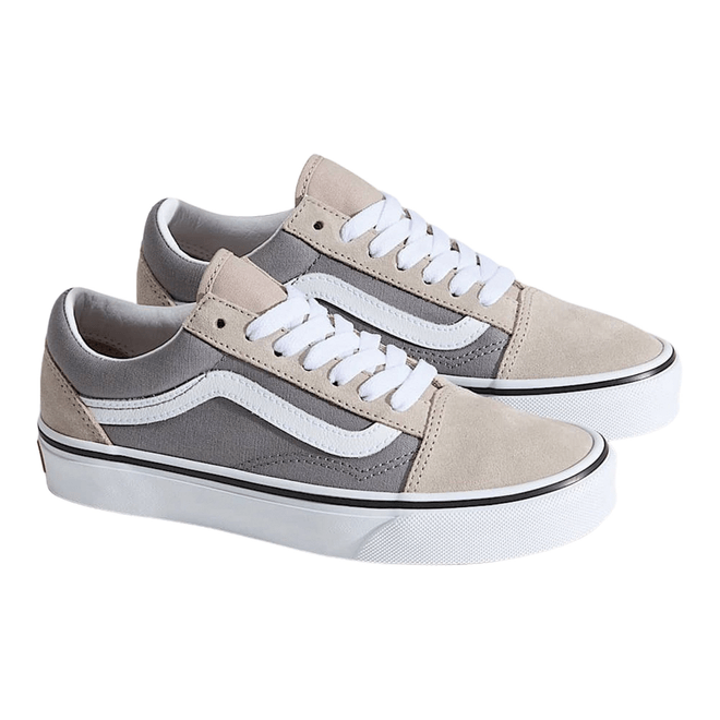 Vans Old Skool 2 Tone  VN000E9Y85T1