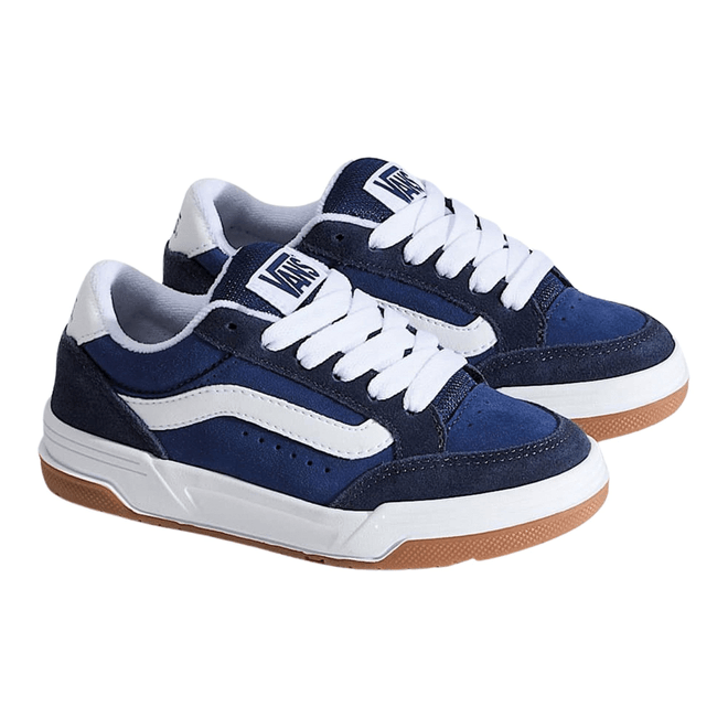 Vans Hylane  VN000D4NIND1