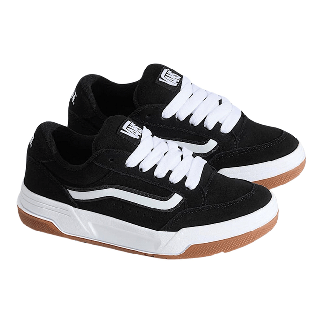 Vans Hylane Gum  VN000V229X11