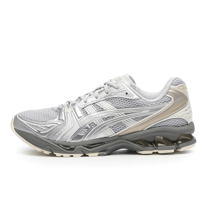 Asics Gel-Kayano 14 1203A537-025
