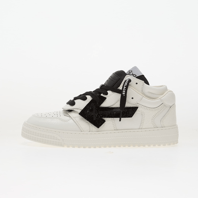 Off-White M 3.0 Floating Arrow Ice OMIA244S26LEA0010410