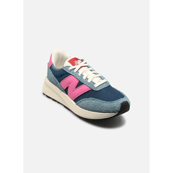 New Balance U370 W U3702PI