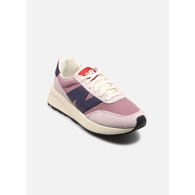 New Balance U370 W U3707ZJ