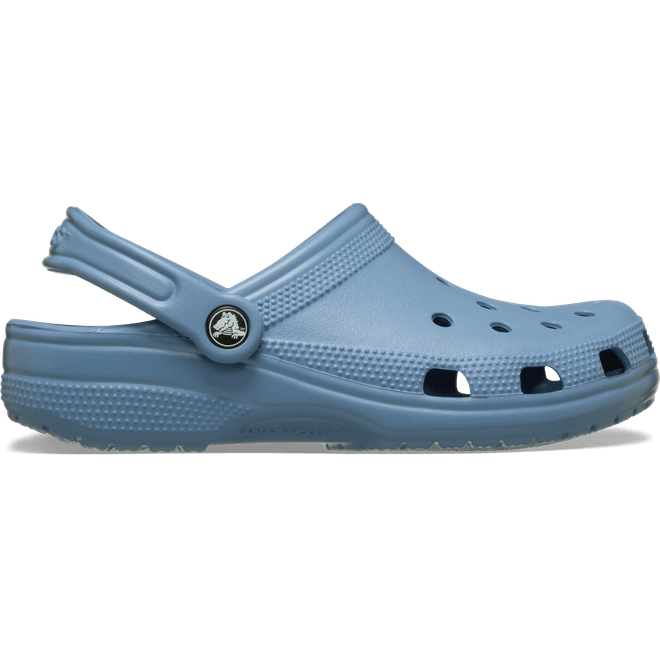 Crocs Classic Clogs Astro Blue  10001-5EP
