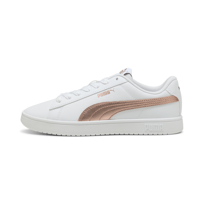 PUMA Rickie Klassieke  394251-03