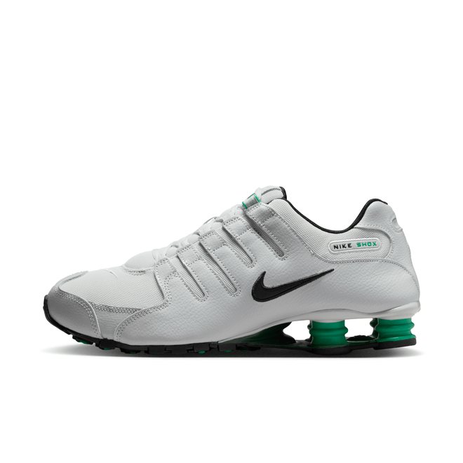 Nike Shox NZ IQ8263-001