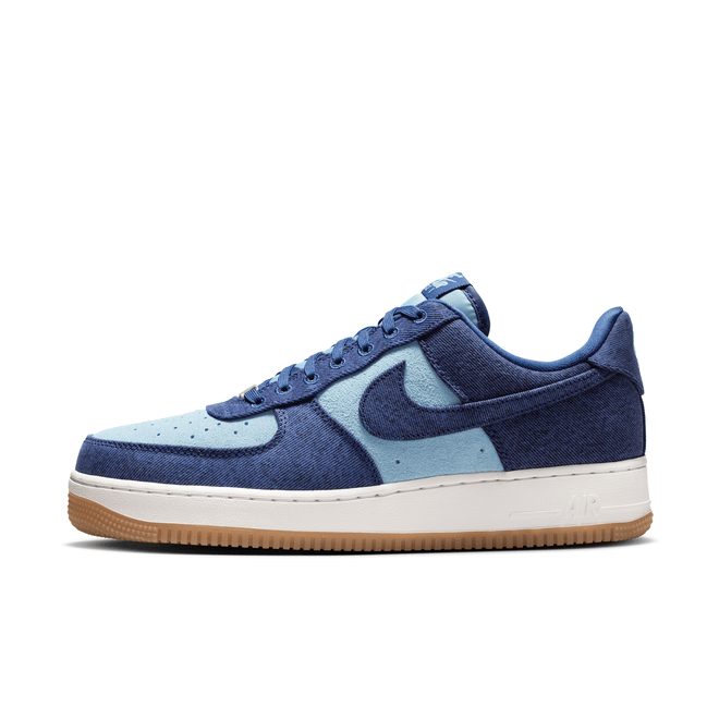 Nike Air Force 1 '07 LV8 IR0951-400