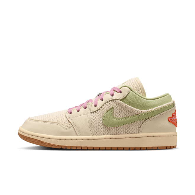 Air Jordan 1 Low SE II0569-100
