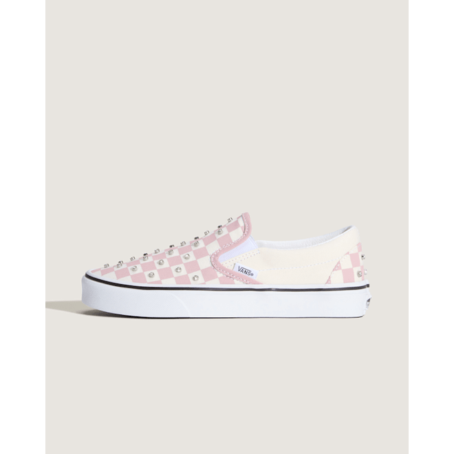 Vans Classic Slip-On  VN000D6YFPR