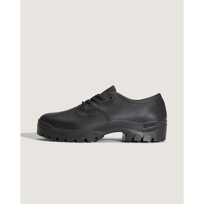 Vans OTW Authentic Oxford VN000EJDBLA