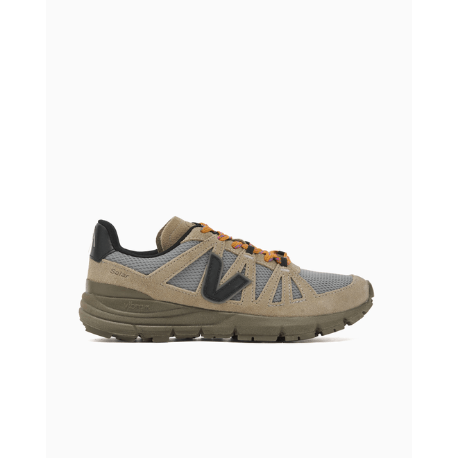 Veja Women's Salar Vibram DE1821398A