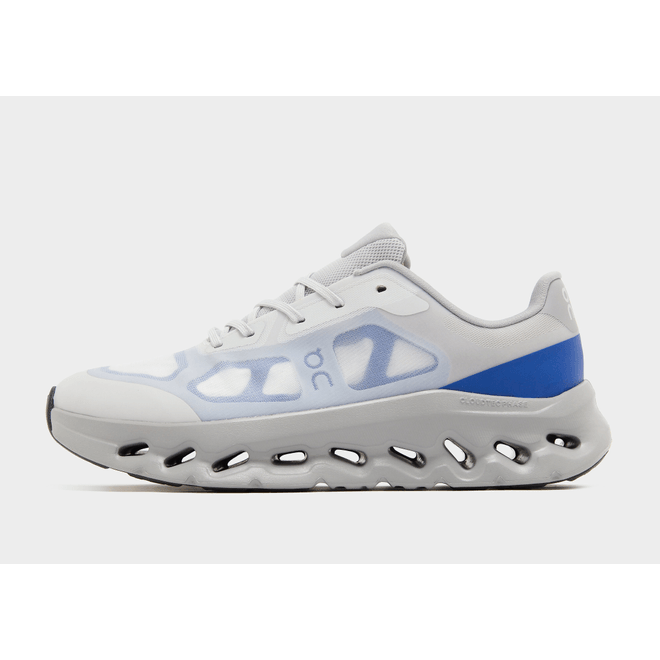 On Cloudtilt Remix 3MG10271536