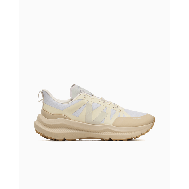 Veja Condor 3 Off Road OF1921487B