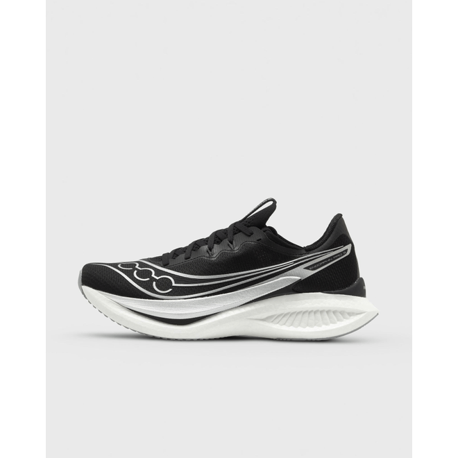 Saucony Endorphin Pro 5 S21064-100