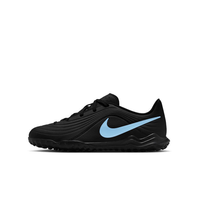 Nike Jr. Tiempo Maestro Club low-top voetbal IB5024-040