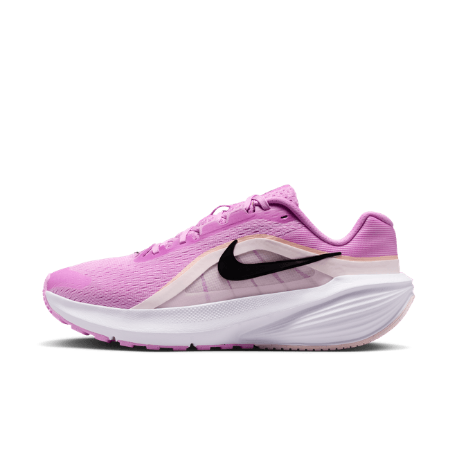 Nike Downshifter 14 IB1899-501