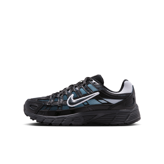 Nike P-6000 IO9922-003