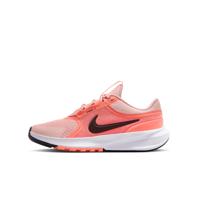 Nike Star Runner 5 HF7004-800