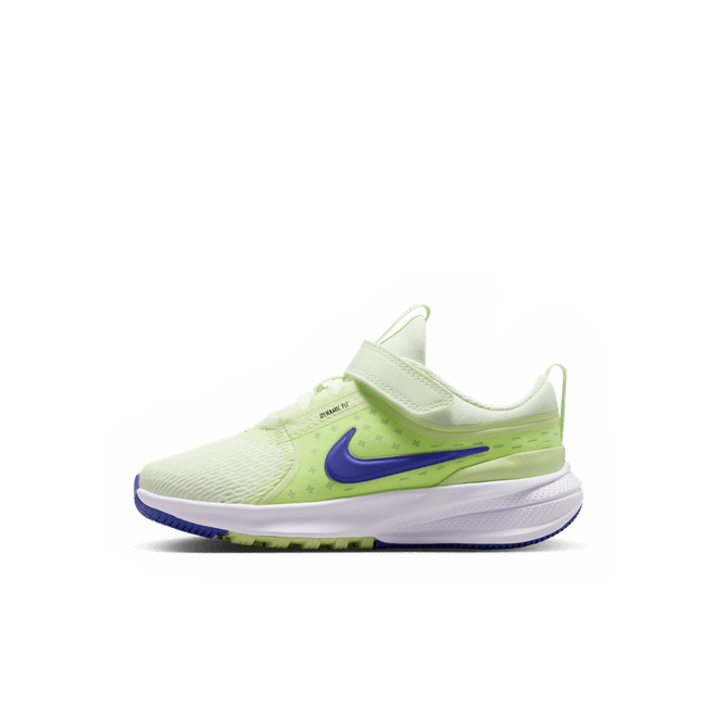 Nike Star Runner 5 HF7005-700