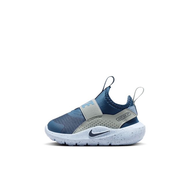 Nike Flex Runner 4 IF2895-405