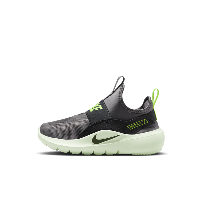 Nike Flex Runner 4 IF2894-007