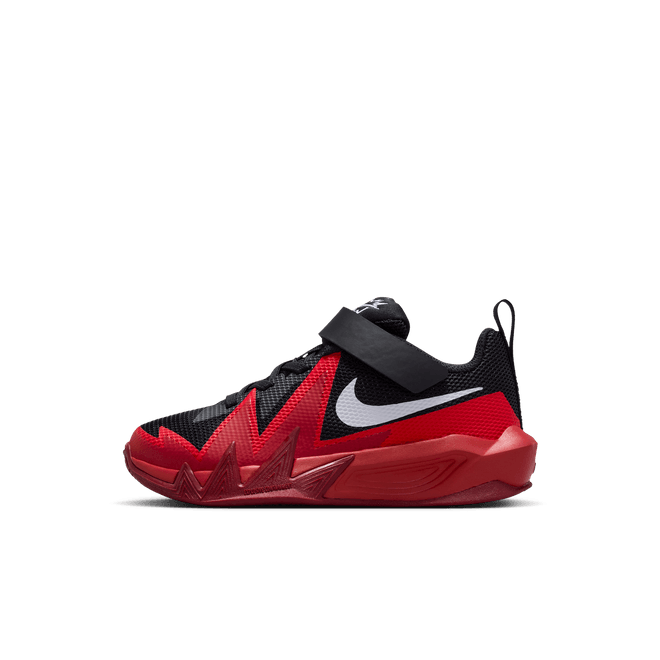 Nike S.T. Dynamite IH2307-004