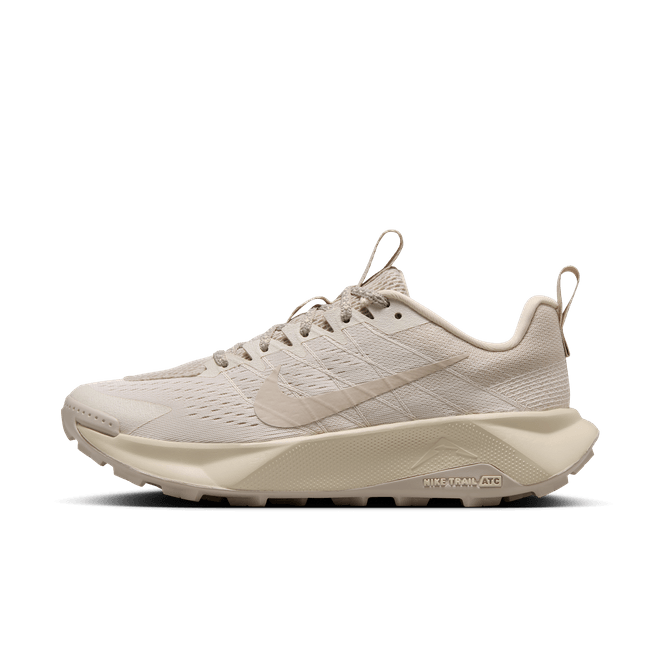 Nike Wildhorse 10 trailrunning FV2337-105