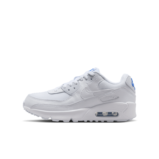 Nike Air Max 90 IQ0098-101