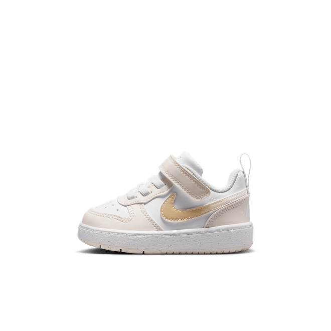 Nike Court Borough Low IR5461-100