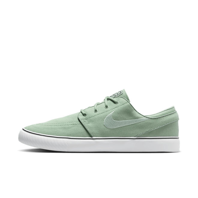 Nike SB Zoom Janoski OG+ Canvas HQ1655-002