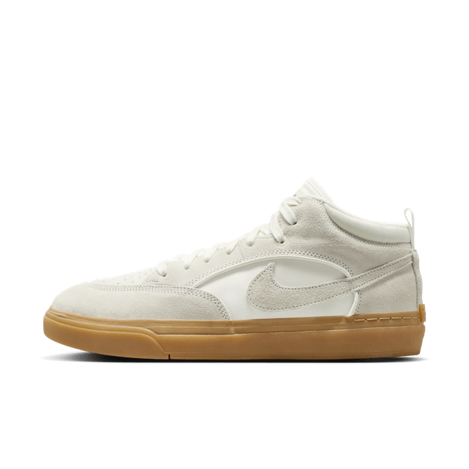 Nike SB React Leo IR1889-100