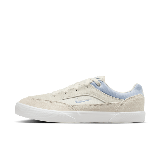 Nike SB Malor FV6064-012