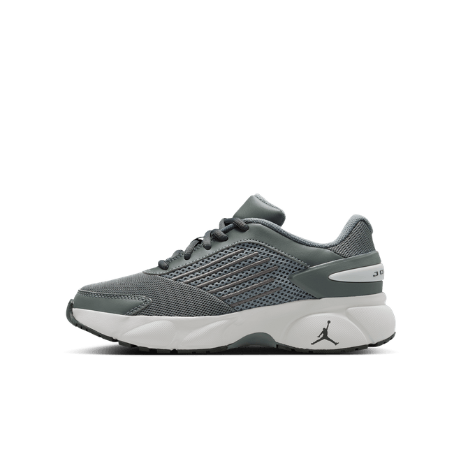 Jordan Trunner Flow IQ7693-001