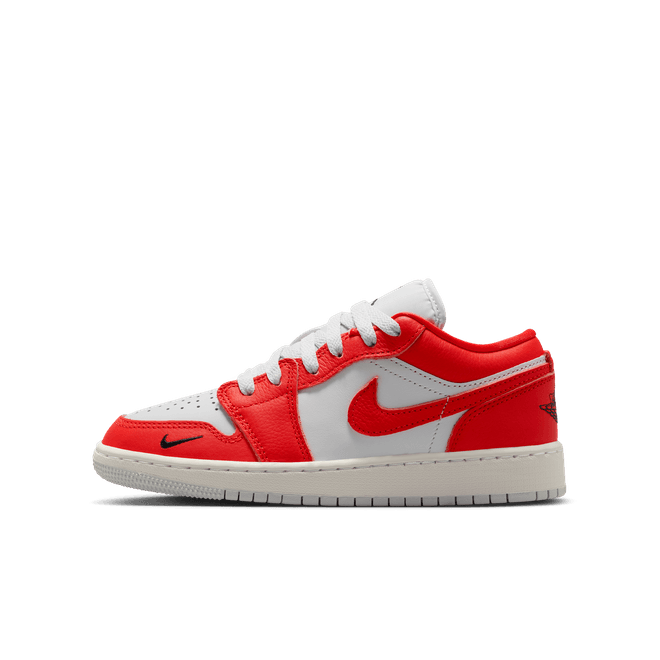 Air Jordan 1 Low SE II1257-002