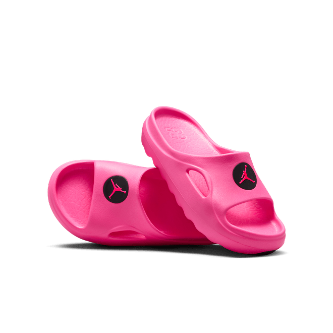 Jordan Hydrip II7280-600