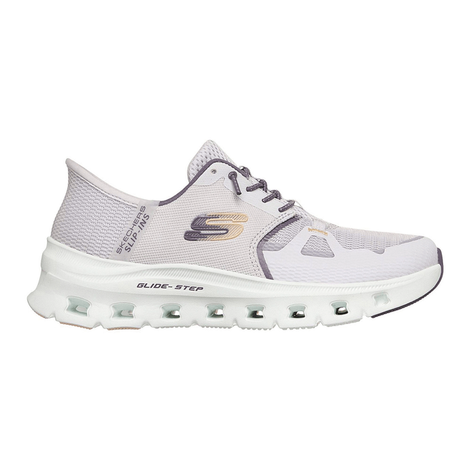 Skechers Glide-Step Pro Slip-Ins  150420-LAV