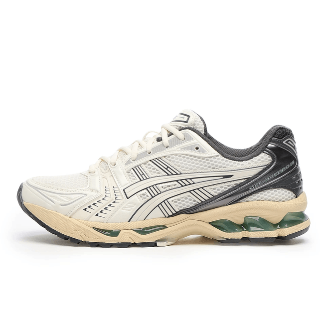 Asics Gel-Kayano 14 1203A537-113